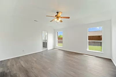 2130 Harvester Drive, Rockwall, TX 75032 - Photo 16
