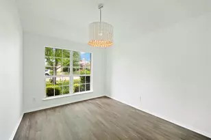 2130 Harvester Dr, Rockwall, TX 75032 - Photo 14