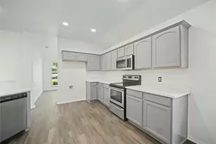 2130 Harvester Dr, Rockwall, TX 75032 - Photo 4