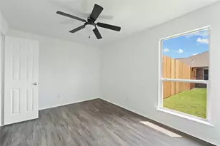 2130 Harvester Dr, Rockwall, TX 75032 - Photo 24