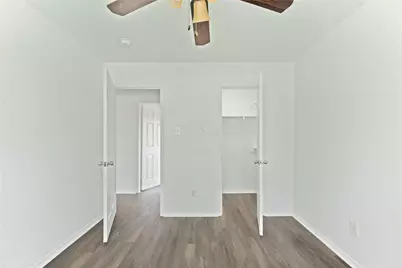 2130 Harvester Drive, Rockwall, TX 75032 - Photo 26