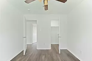 2130 Harvester Dr, Rockwall, TX 75032 - Photo 26