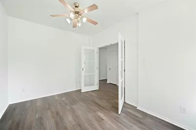 2130 Harvester Drive, Rockwall, TX 75032 - Photo 8