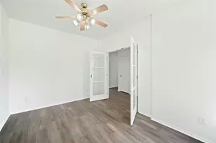 2130 Harvester Dr, Rockwall, TX 75032 - Photo 8