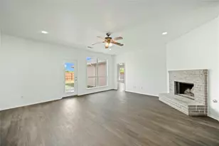 2130 Harvester Dr, Rockwall, TX 75032 - Photo 10