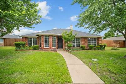 2130 Harvester Drive, Rockwall, TX 75032 - Photo 4