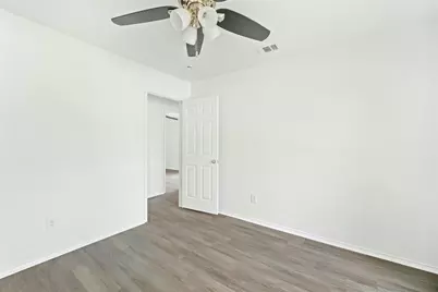 2130 Harvester Drive, Rockwall, TX 75032 - Photo 22