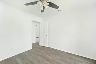 2130 Harvester Dr, Rockwall, TX 75032 - Photo 22