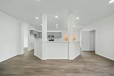 2130 Harvester Drive, Rockwall, TX 75032 - Photo 12