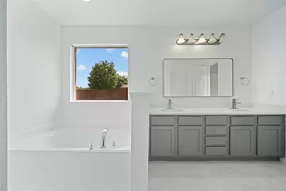 2130 Harvester Drive, Rockwall, TX 75032 - Photo 18