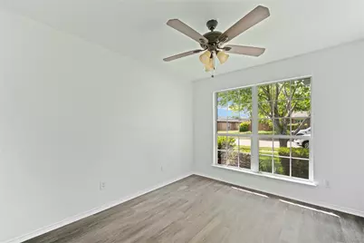 2130 Harvester Drive, Rockwall, TX 75032 - Photo 26