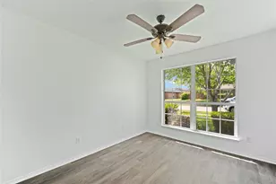 2130 Harvester Dr, Rockwall, TX 75032 - Photo 26