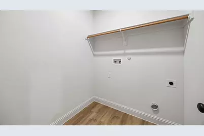 2810 Gillespie Street, Greenville, TX 75401 - Photo 26