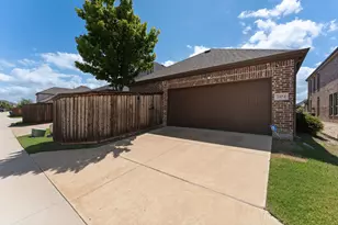2104 Barx Dr, Little Elm, TX 75068 - Photo 22