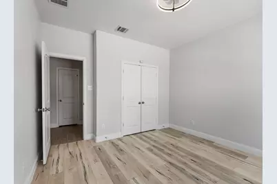 2104 Barx Drive, Little Elm, TX 75068 - Photo 12