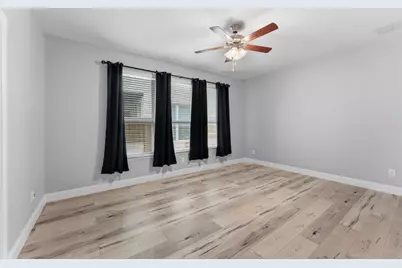 2104 Barx Drive, Little Elm, TX 75068 - Photo 14