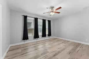 2104 Barx Dr, Little Elm, TX 75068 - Photo 14