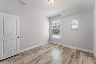 2104 Barx Drive, Little Elm, TX 75068 - Photo 10