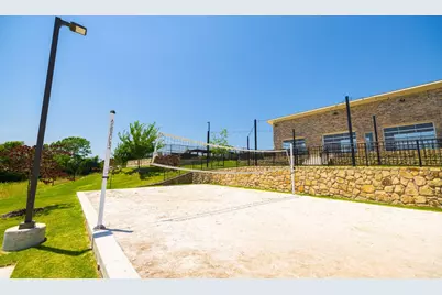 2104 Barx Drive, Little Elm, TX 75068 - Photo 28