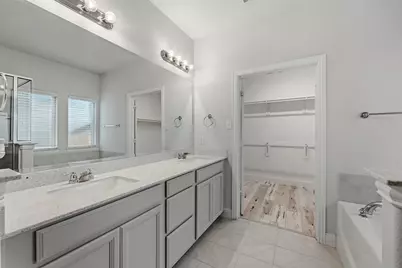 2104 Barx Drive, Little Elm, TX 75068 - Photo 16