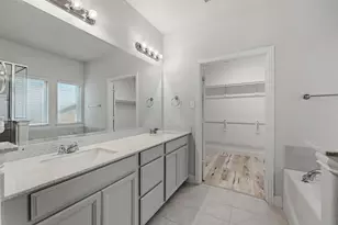 2104 Barx Dr, Little Elm, TX 75068 - Photo 16