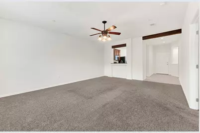 3105 Judge Holland Lane, Plano, TX 75025 - Photo 18