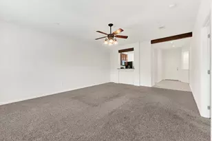3105 Judge Holland Ln, Plano, TX 75025 - Photo 18