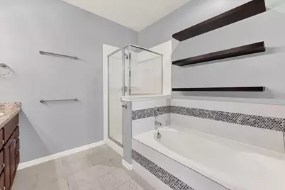 3105 Judge Holland Lane, Plano, TX 75025 - Photo 4