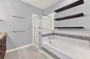 3105 Judge Holland Ln, Plano, TX 75025 - Photo 4