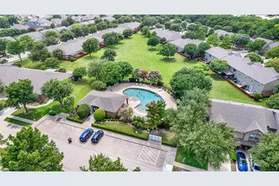 3105 Judge Holland Lane, Plano, TX 75025 - Photo 6