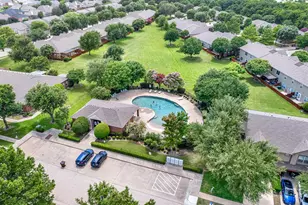 3105 Judge Holland Ln, Plano, TX 75025 - Photo 6