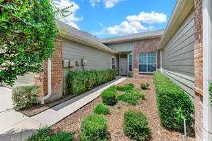 3105 Judge Holland Ln, Plano, TX 75025 - Photo 30