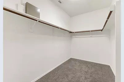 3105 Judge Holland Lane, Plano, TX 75025 - Photo 16