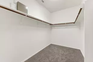 3105 Judge Holland Ln, Plano, TX 75025 - Photo 16