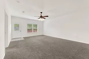 3105 Judge Holland Ln, Plano, TX 75025 - Photo 20