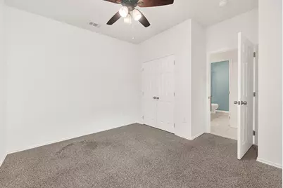 3105 Judge Holland Lane, Plano, TX 75025 - Photo 24