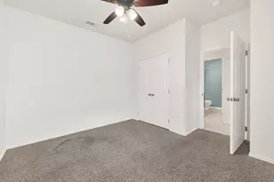 3105 Judge Holland Ln, Plano, TX 75025 - Photo 24