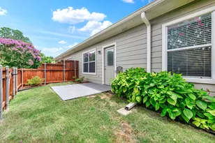 3105 Judge Holland Ln, Plano, TX 75025 - Photo 14