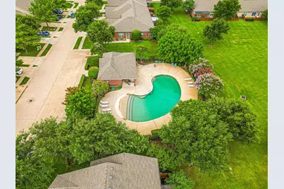 3105 Judge Holland Lane, Plano, TX 75025 - Photo 34