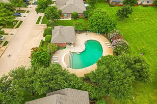 3105 Judge Holland Ln, Plano, TX 75025 - Photo 34