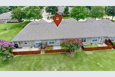 3105 Judge Holland Lane, Plano, TX 75025 - Photo 8