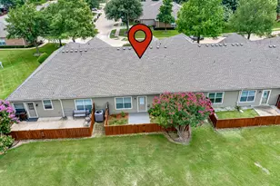3105 Judge Holland Ln, Plano, TX 75025 - Photo 8