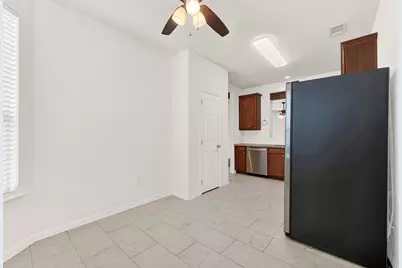 3105 Judge Holland Lane, Plano, TX 75025 - Photo 22