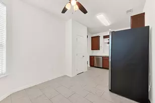 3105 Judge Holland Ln, Plano, TX 75025 - Photo 22