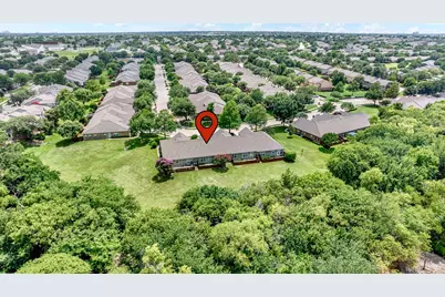 3105 Judge Holland Lane, Plano, TX 75025 - Photo 10