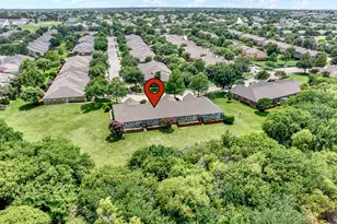 3105 Judge Holland Ln, Plano, TX 75025 - Photo 10