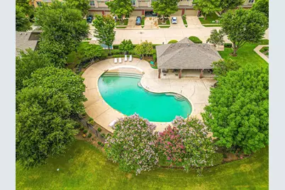 3105 Judge Holland Lane, Plano, TX 75025 - Photo 36