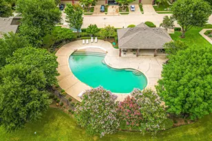 3105 Judge Holland Ln, Plano, TX 75025 - Photo 36