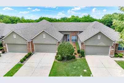 3105 Judge Holland Lane, Plano, TX 75025 - Photo 12