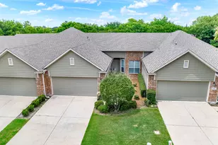 3105 Judge Holland Ln, Plano, TX 75025 - Photo 12